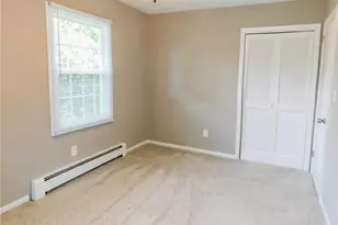 7386 Lake Rd, Madison, OH 44057 - Photo 36