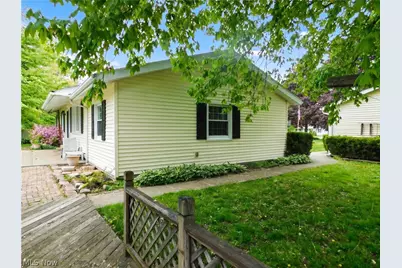 7386 Lake Road, Madison, OH 44057 - Photo 20