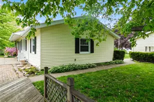7386 Lake Rd, Madison, OH 44057 - Photo 20