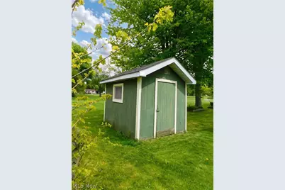 7386 Lake Road, Madison, OH 44057 - Photo 26
