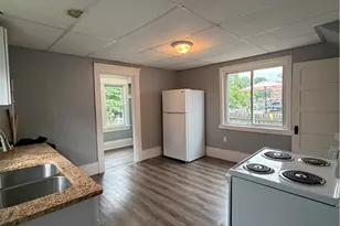 82 Brown St, Barberton, OH 44203 - Photo 24