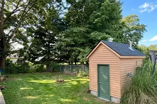 82 Brown St, Barberton, OH 44203 - Photo 12