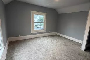82 Brown St, Barberton, OH 44203 - Photo 16