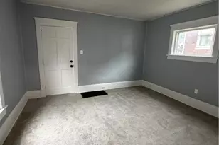 82 Brown St, Barberton, OH 44203 - Photo 8
