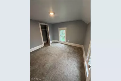 82 Brown Street, Barberton, OH 44203 - Photo 18