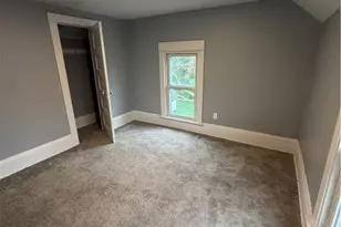 82 Brown St, Barberton, OH 44203 - Photo 18