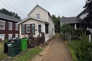 82 Brown St, Barberton, OH 44203 - Photo 14
