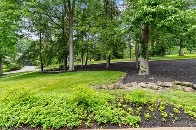 101 Miller Lake Road #101, Wooster, OH 44691 - Photo 28