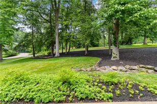101 Miller Lake Rd, Wooster, OH 44691 - Photo 28