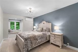 101 Miller Lake Rd, Wooster, OH 44691 - Photo 18