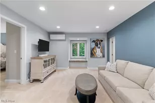 101 Miller Lake Rd, Wooster, OH 44691 - Photo 16
