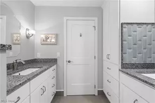 101 Miller Lake Rd, Wooster, OH 44691 - Photo 12