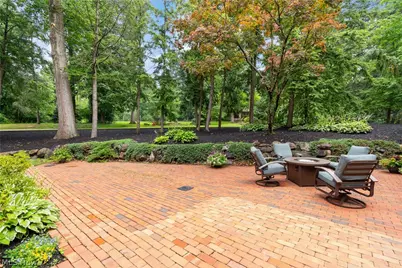 101 Miller Lake Road #101, Wooster, OH 44691 - Photo 26