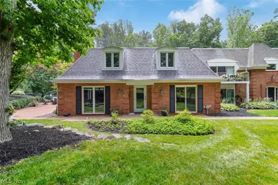 101 Miller Lake Road #101, Wooster, OH 44691 - Photo 1