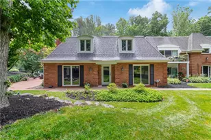 101 Miller Lake Rd, Wooster, OH 44691 - Photo 1