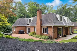 101 Miller Lake Rd, Wooster, OH 44691 - Photo 2