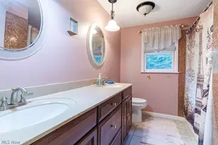 545 Oakridge Dr, Youngstown, OH 44512 - Photo 20