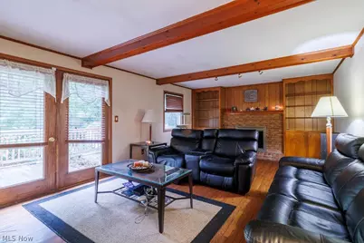 545 Oakridge Drive, Youngstown, OH 44512 - Photo 12