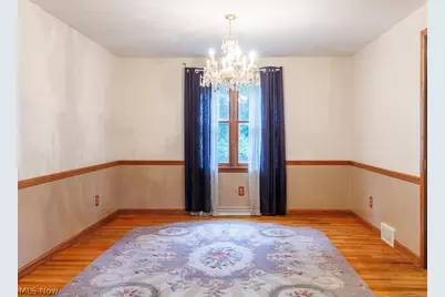 545 Oakridge Drive, Youngstown, OH 44512 - Photo 6