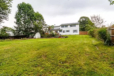 545 Oakridge Drive, Youngstown, OH 44512 - Photo 26