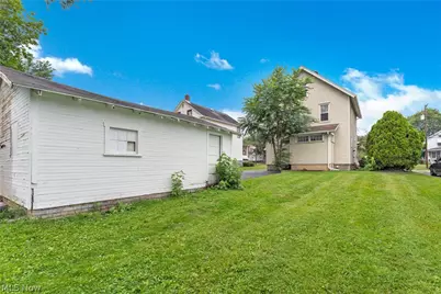 486 7th Street, Struthers, OH 44471 - Photo 20