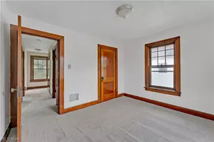 486 7th St, Struthers, OH 44471 - Photo 12