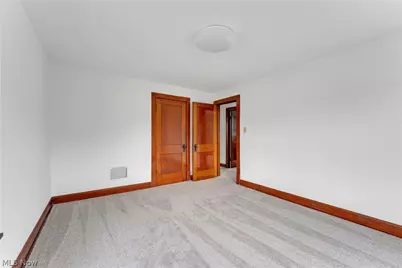 486 7th Street, Struthers, OH 44471 - Photo 14