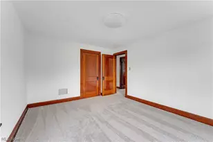 486 7th St, Struthers, OH 44471 - Photo 14