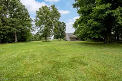 2607 Schellin Road, Wooster, OH 44691 - Photo 26