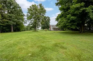 2607 Schellin Rd, Wooster, OH 44691 - Photo 26