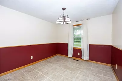 2607 Schellin Road, Wooster, OH 44691 - Photo 12