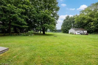 2607 Schellin Road, Wooster, OH 44691 - Photo 4