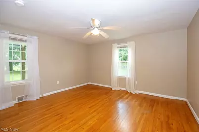 2607 Schellin Road, Wooster, OH 44691 - Photo 14