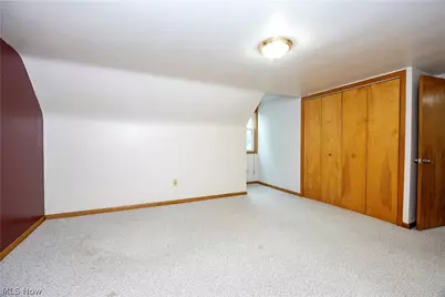 2607 Schellin Road, Wooster, OH 44691 - Photo 16