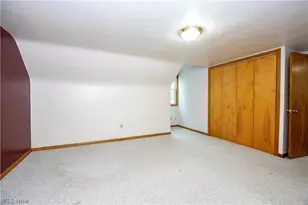 2607 Schellin Rd, Wooster, OH 44691 - Photo 16