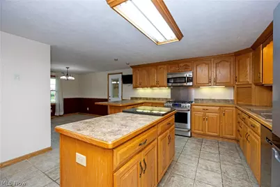 2607 Schellin Road, Wooster, OH 44691 - Photo 8