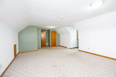 2607 Schellin Road, Wooster, OH 44691 - Photo 20