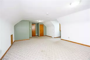 2607 Schellin Rd, Wooster, OH 44691 - Photo 20