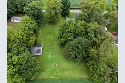 2607 Schellin Road, Wooster, OH 44691 - Photo 30