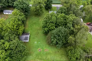 2607 Schellin Rd, Wooster, OH 44691 - Photo 30