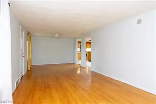 2607 Schellin Rd, Wooster, OH 44691 - Photo 10