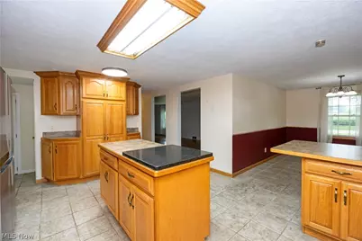 2607 Schellin Road, Wooster, OH 44691 - Photo 6