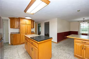 2607 Schellin Rd, Wooster, OH 44691 - Photo 6