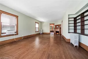 425 West Ave, Elyria, OH 44035 - Photo 8