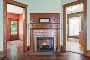 425 West Ave, Elyria, OH 44035 - Photo 10