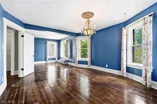 425 West Ave, Elyria, OH 44035 - Photo 22