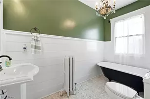 425 West Ave, Elyria, OH 44035 - Photo 14