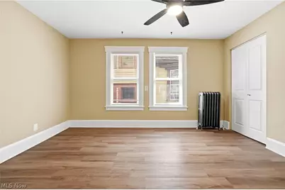 425 West Avenue, Elyria, OH 44035 - Photo 22