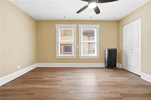 425 West Ave, Elyria, OH 44035 - Photo 22