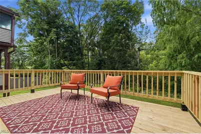 425 West Avenue, Elyria, OH 44035 - Photo 34